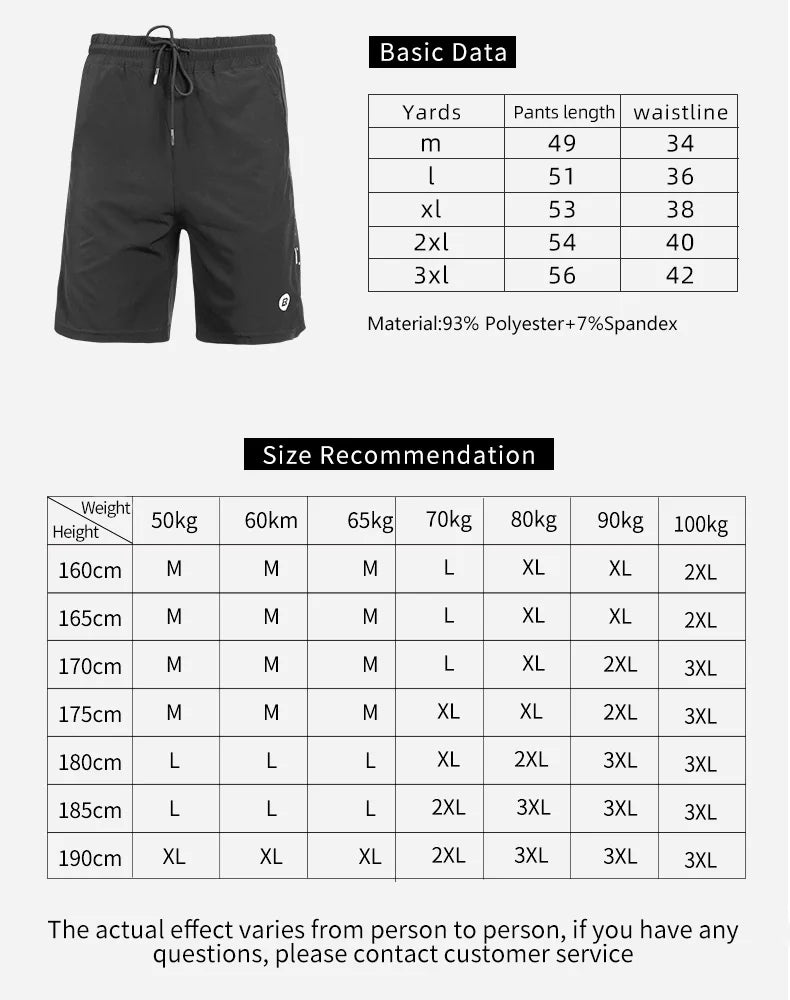 ROCKBROS Running Shorts Unisex Clothing Exercise Gym Shorts