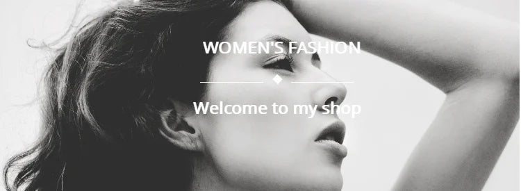 TRAF Ruched Denim Midi Dress