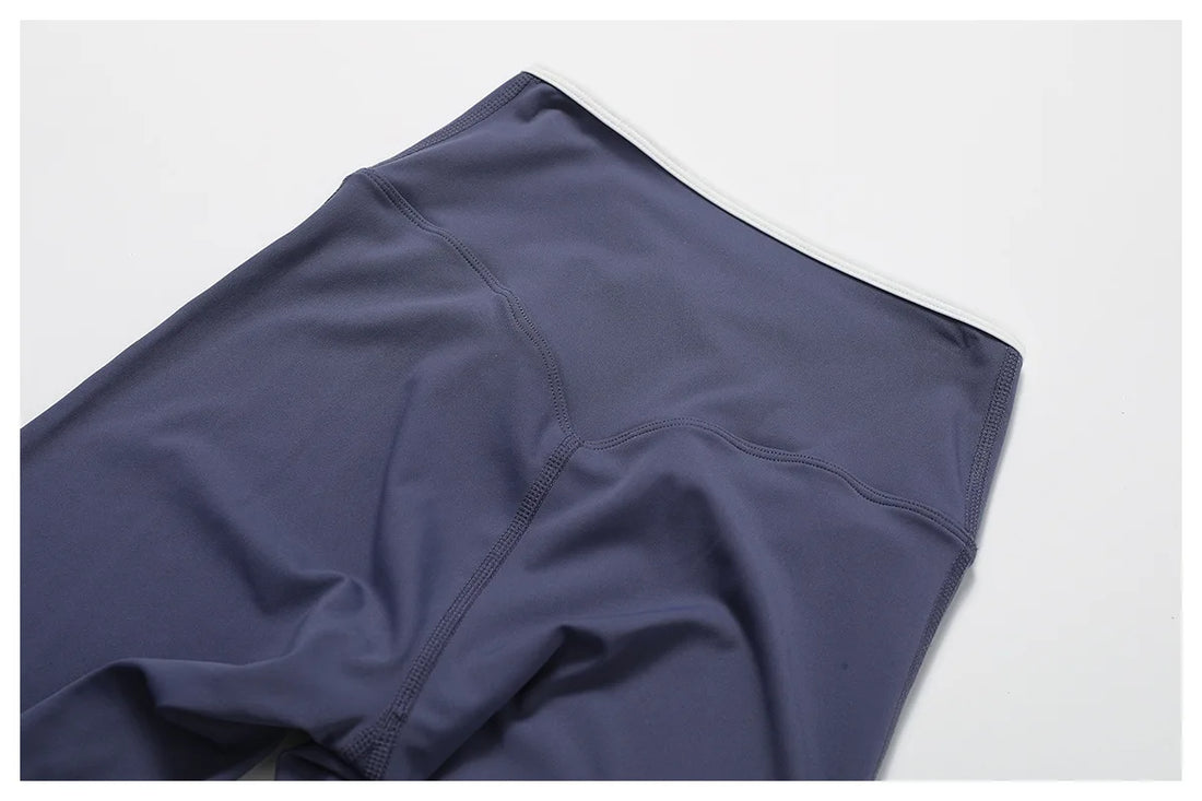 2-Piece Women’s Yoga Set