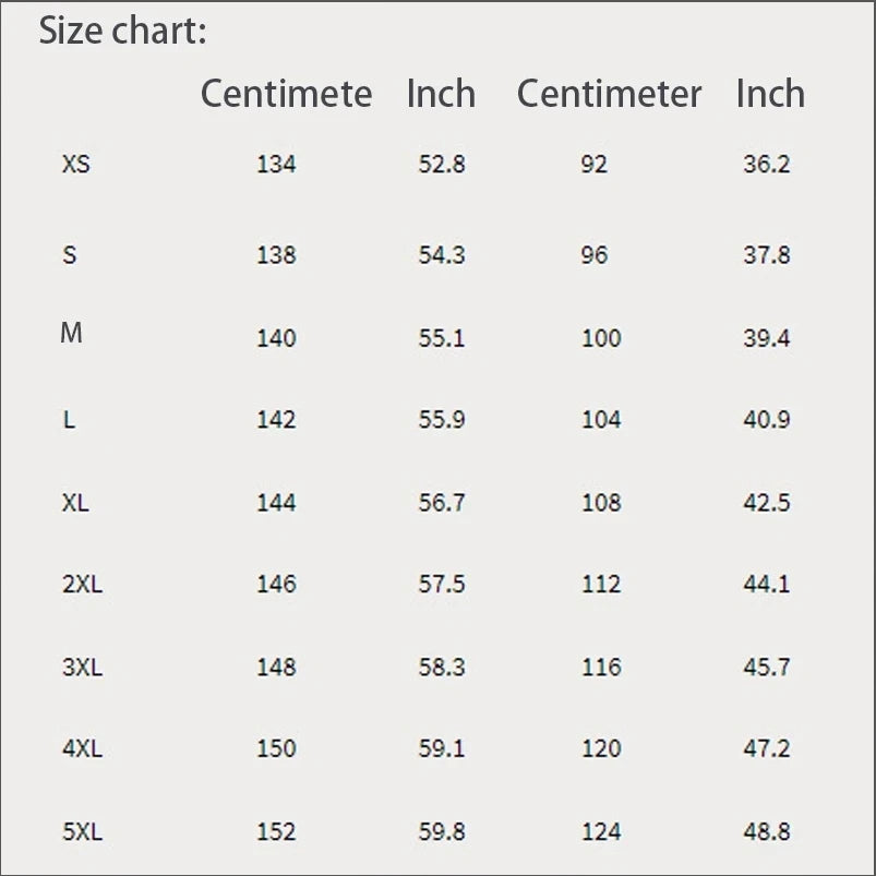 Elegant Gradient Sleeveless Vacation Dress