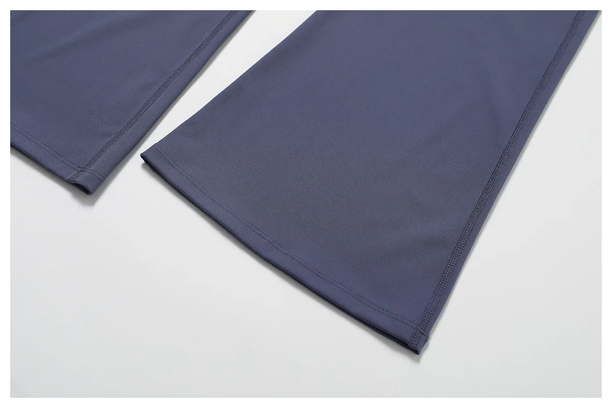 2-Piece Women’s Yoga Set