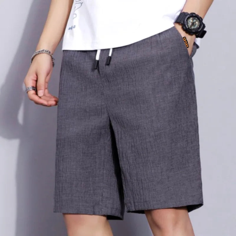 Men’s Summer Casual Sport Shorts