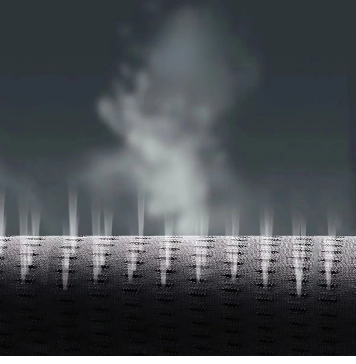 Summer Sleeveless Tank & Shorts Set