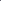 TRAF Ruched Denim Midi Dress