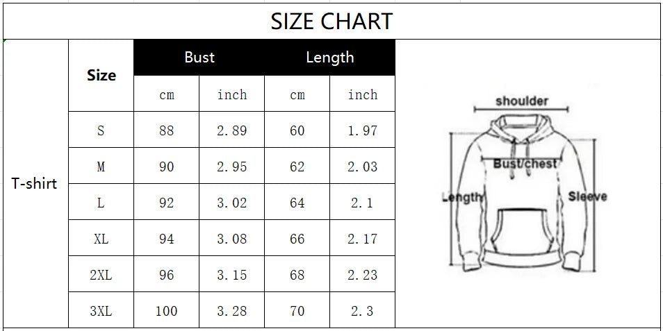 Men’s Compression Long Sleeve Tee