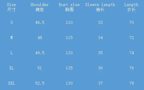 Retro Suit-Collar Two-Piece Set