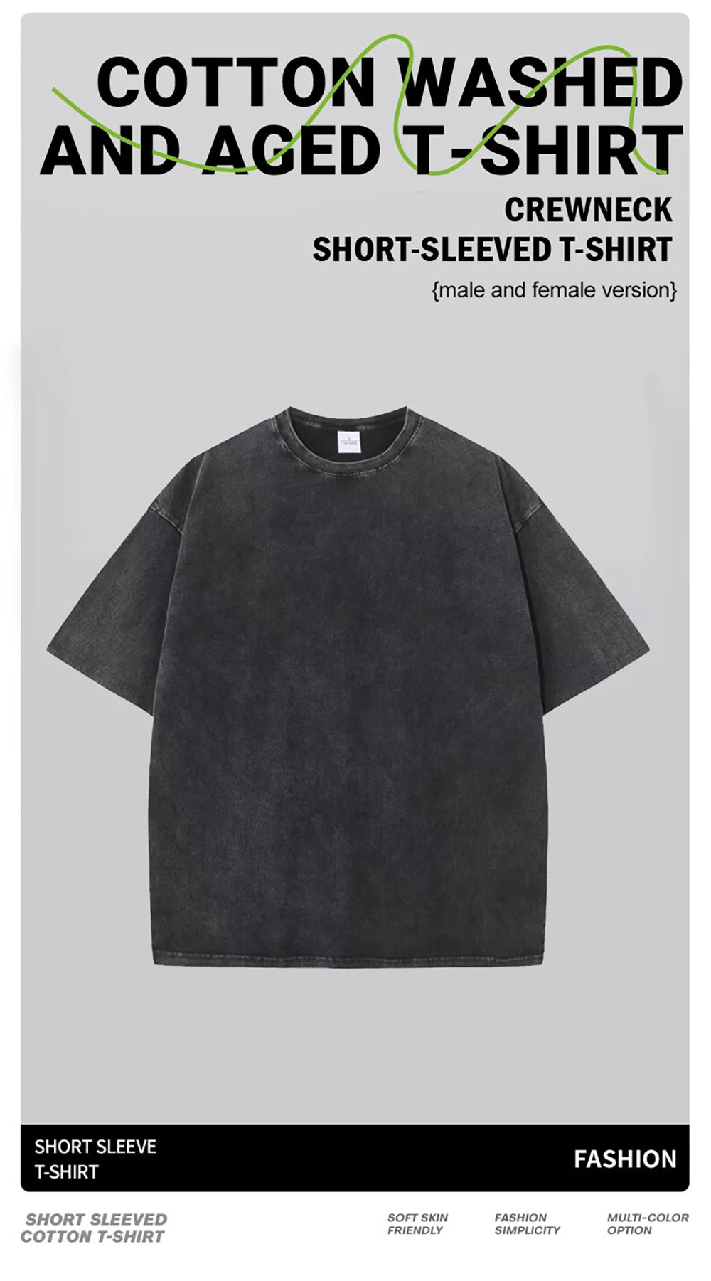 “More Espresso Less Depresso” Graphic Tee