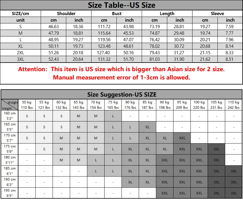 Men's Cotton Linen Short Sleeve Beach Shirt