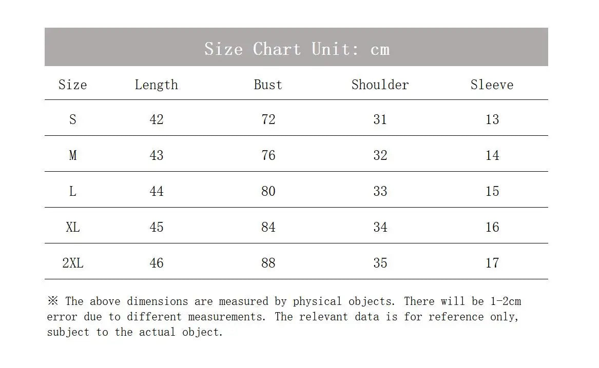 Y2K Black V-Neck Crop Top