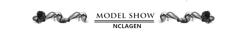 NCLAGEN Women's Padded Halter Gym Top – Strappy Longline Activewear