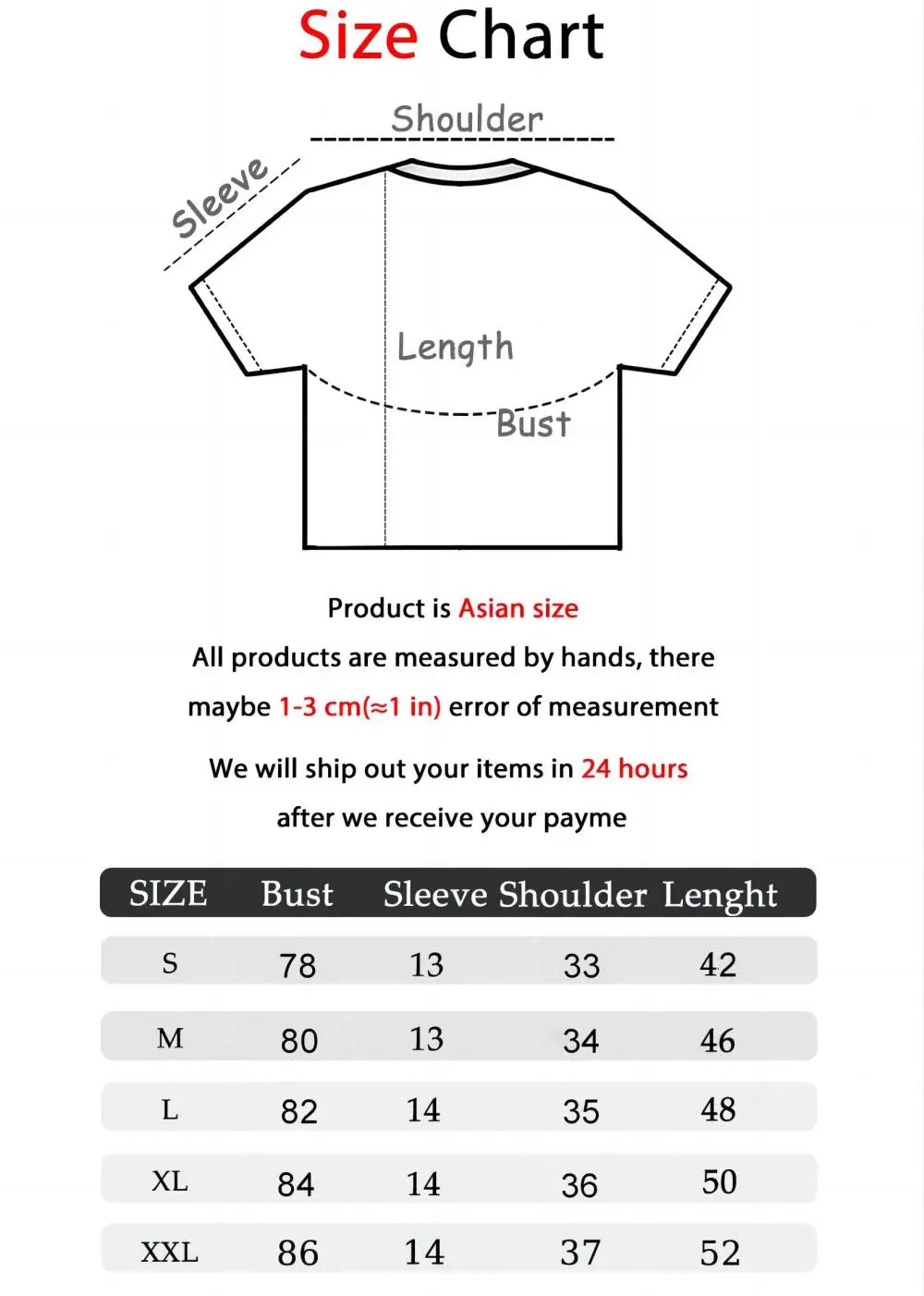 Y2K Women’s Short Sleeve Crop Top
