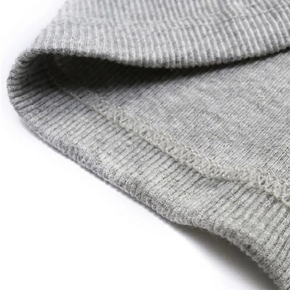 Unisex Cotton Sleeveless Tank Top – Summer Fitness Shirt