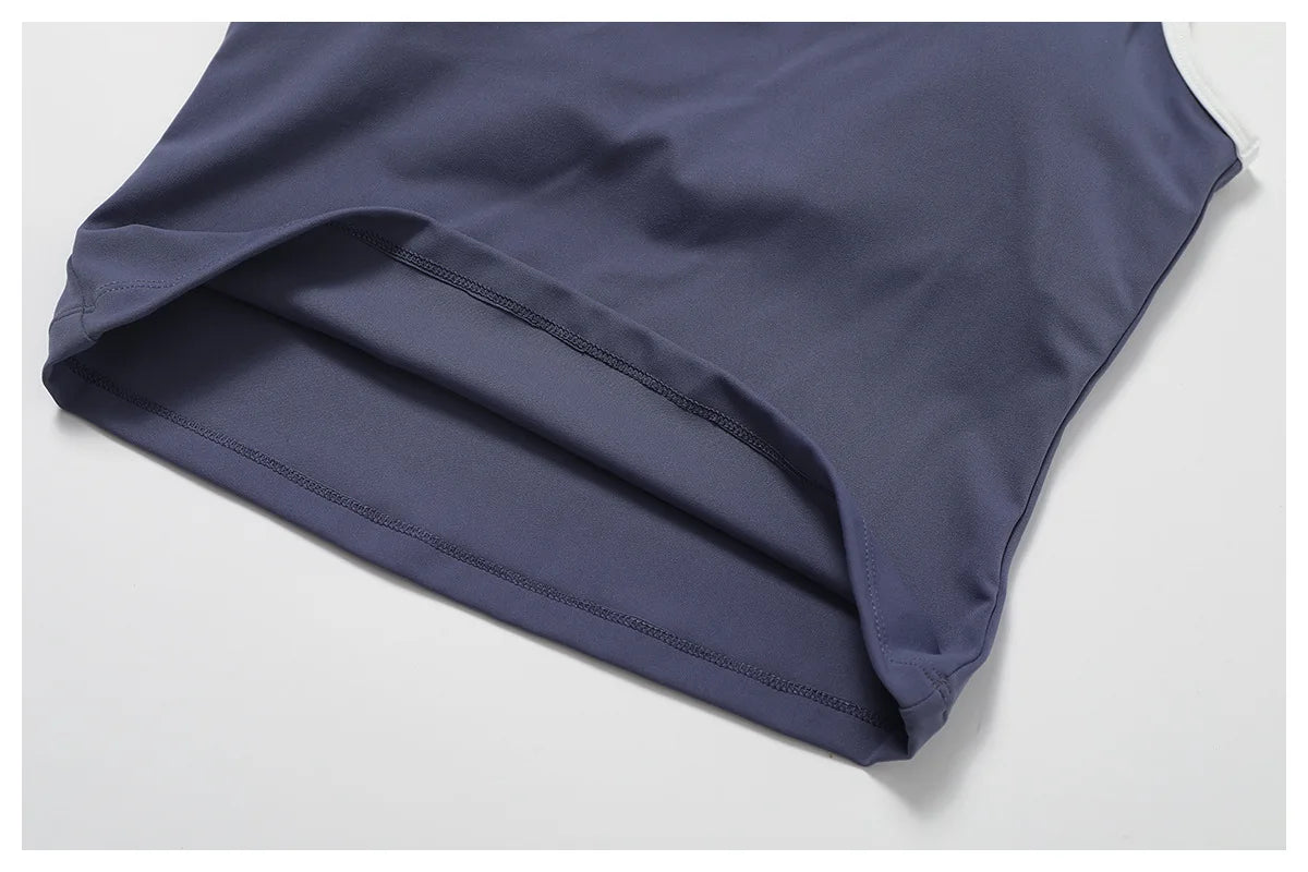 2-Piece Women’s Yoga Set