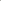 Cotton Linen Pants – Breathable Solid Color Trousers