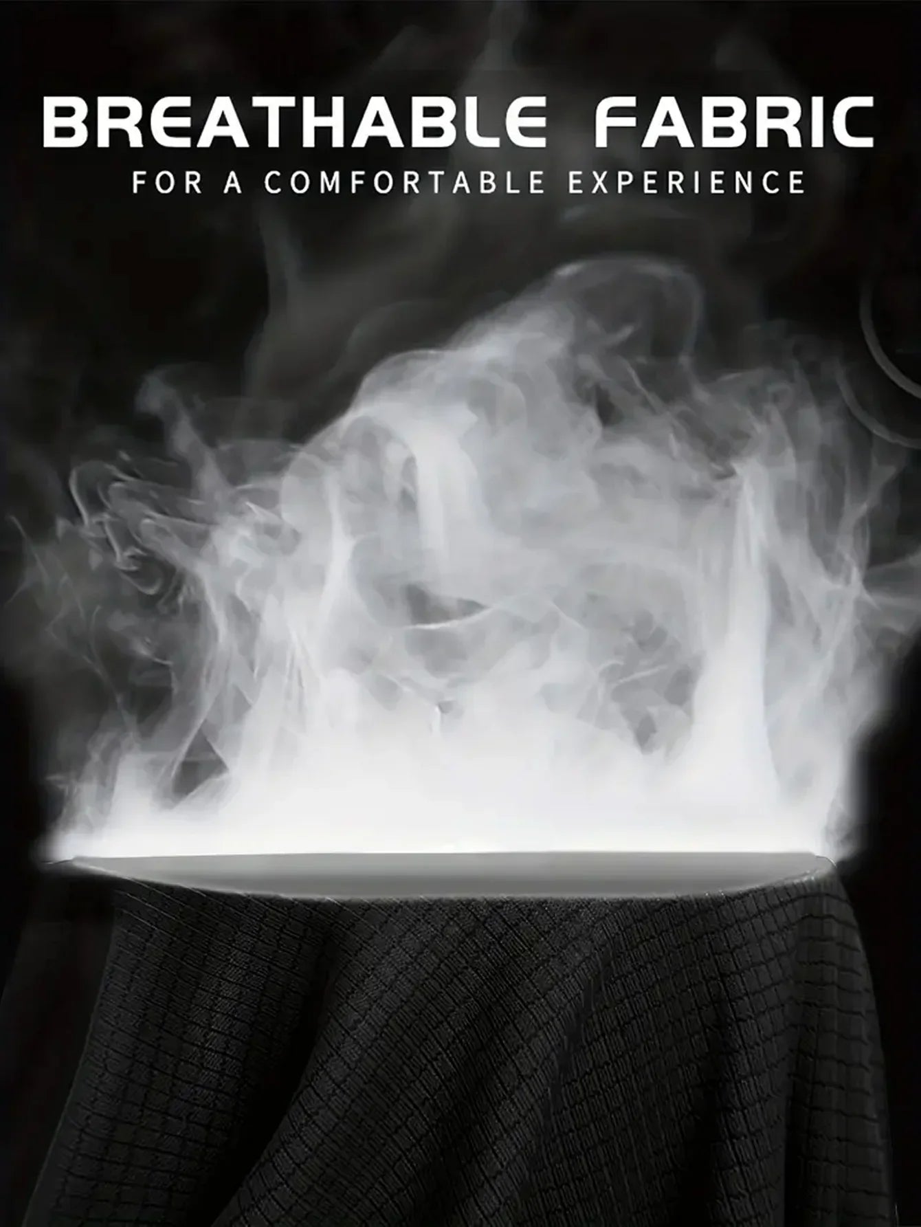 Summer Sleeveless Tank & Shorts Set