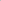 Cotton Linen Pants – Breathable Solid Color Trousers