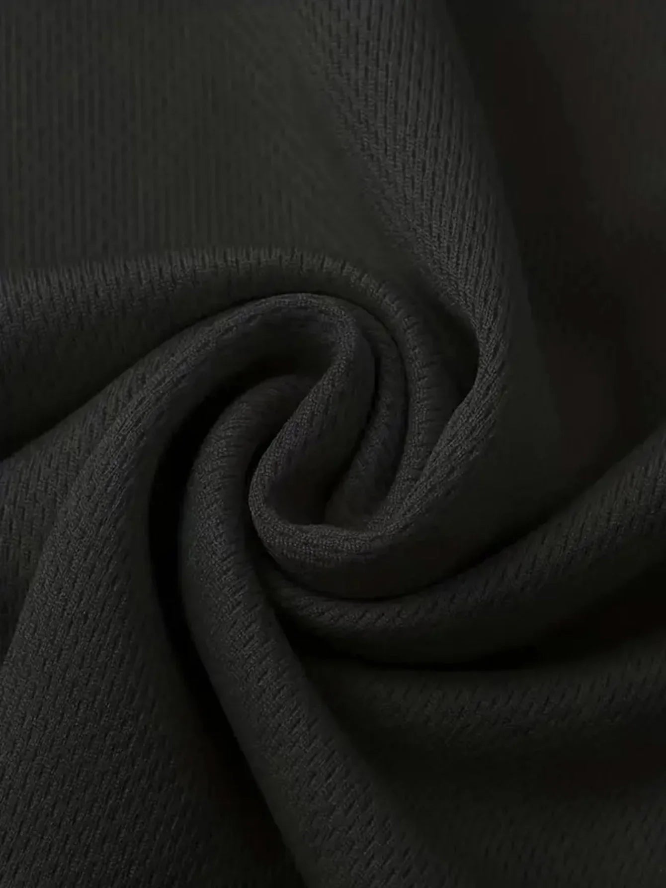 Summer Sleeveless Tank & Shorts Set