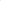 Cotton Linen Pants – Breathable Solid Color Trousers