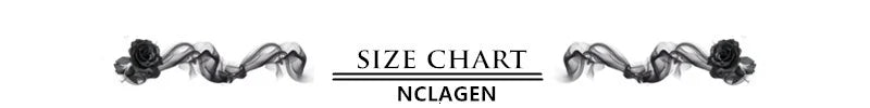 NCLAGEN Women's Padded Halter Gym Top – Strappy Longline Activewear