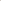 Henley Collar Men's Summer Casual T-Shirt