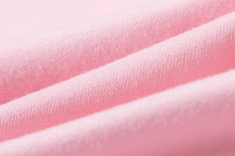 One-Shoulder Slim Fit Irregular Dress