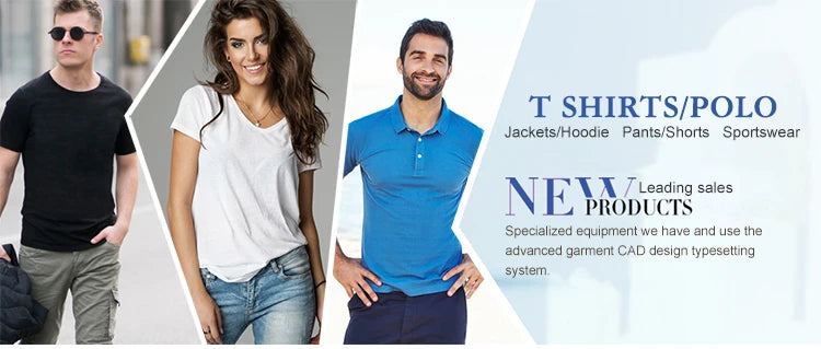 Women's Cotton Yoga Crop Top – Loose Fit Sport T-Shirt