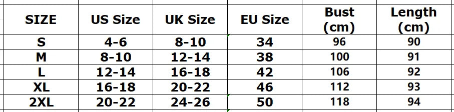 Vintage Cotton Linen Mini Dress