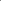 Solid Color Heavyweight Cotton T-Shirt (S-4XL, 8 Colors)