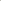Cotton Linen Pants – Breathable Solid Color Trousers