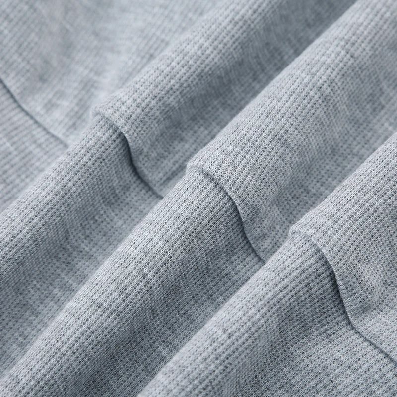 IAMSURE Women’s Hooded Sweatshirt