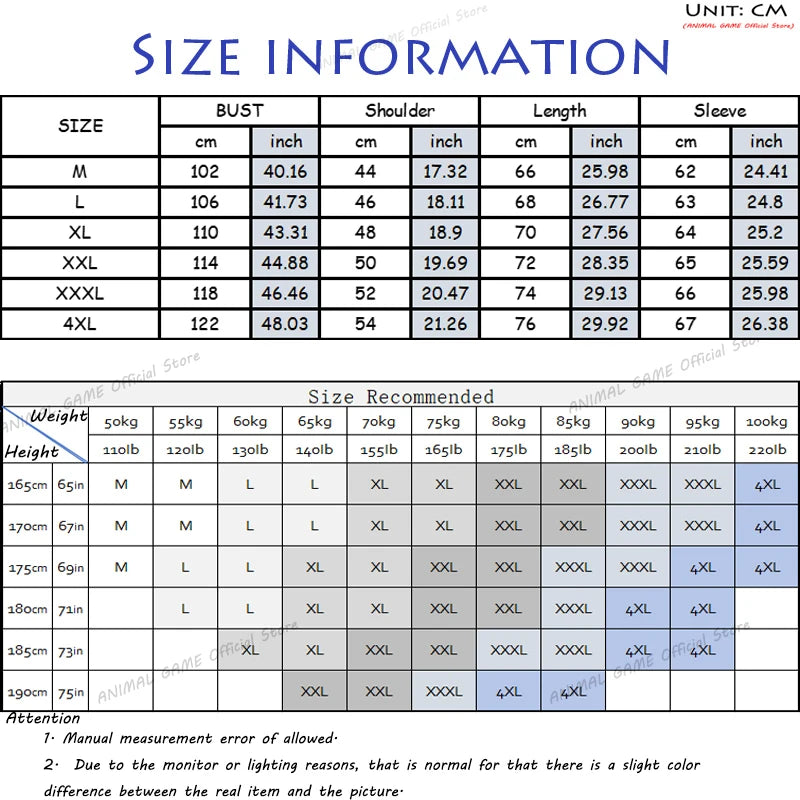 Men’s Lightweight Hooded Pullover