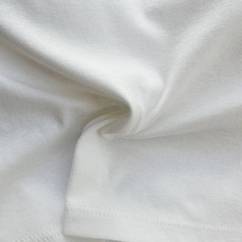 Women's Square Neck Crop Top with Built-in Bra