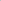 Cotton Linen Pants – Breathable Solid Color Trousers