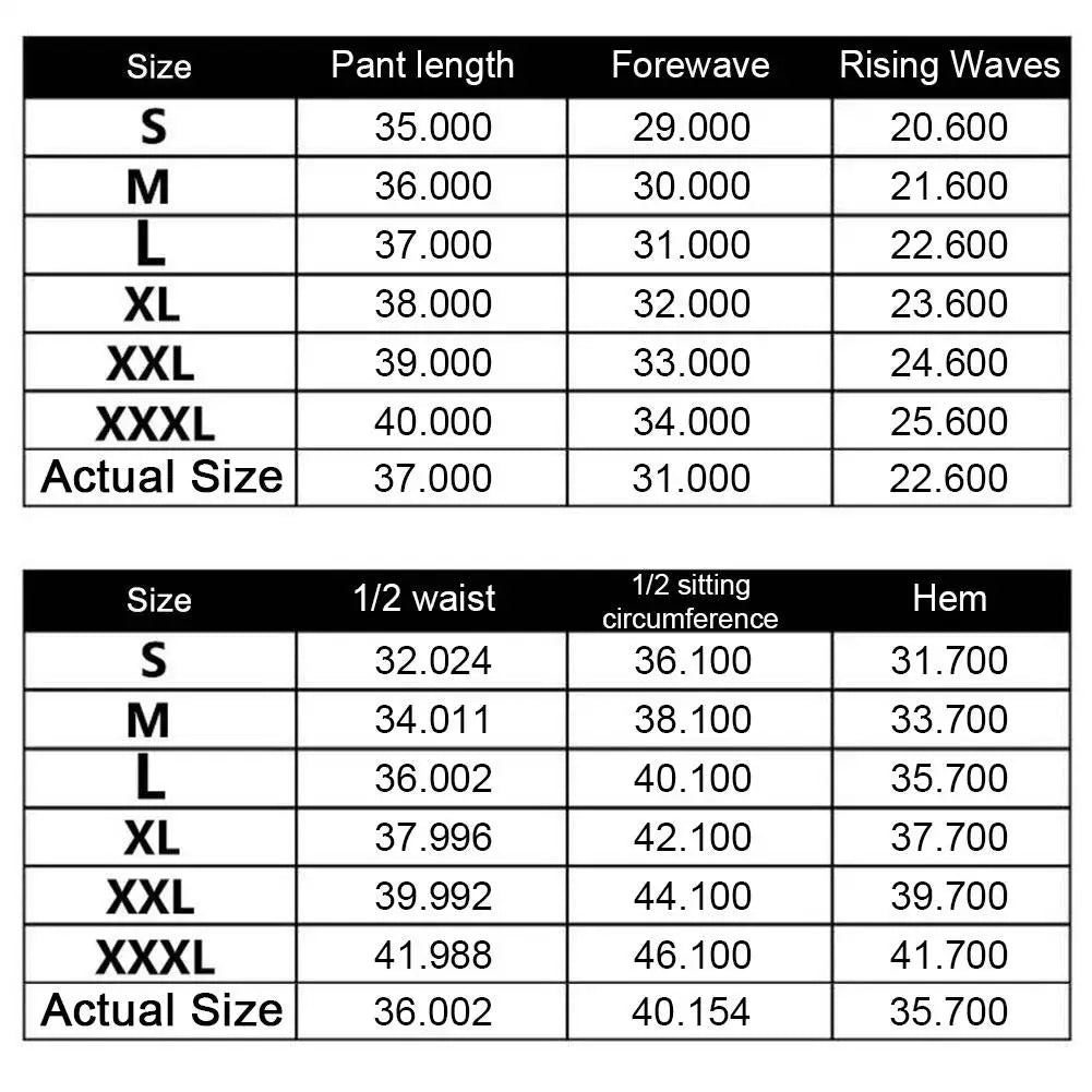 Men's Compression Gym Shorts