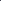 TRAF Ruched Denim Midi Dress