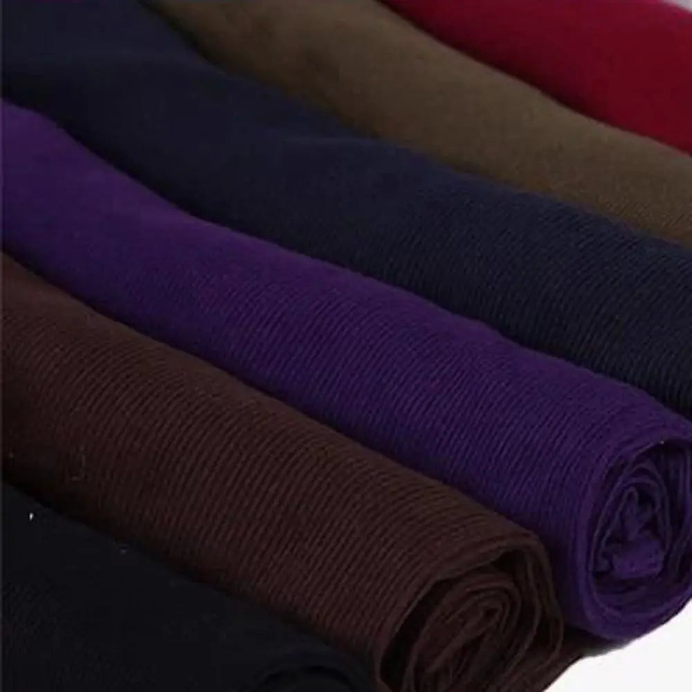 Unisex Cotton Sleeveless Tank Top – Summer Fitness Shirt