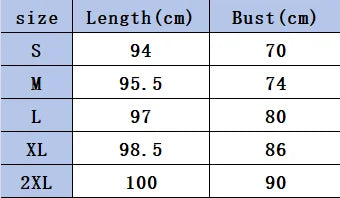 One-Shoulder Slim Fit Irregular Dress