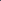 TRAF Ruched Denim Midi Dress