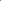 TRAF Ruched Denim Midi Dress