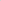 Henley Collar Men's Summer Casual T-Shirt