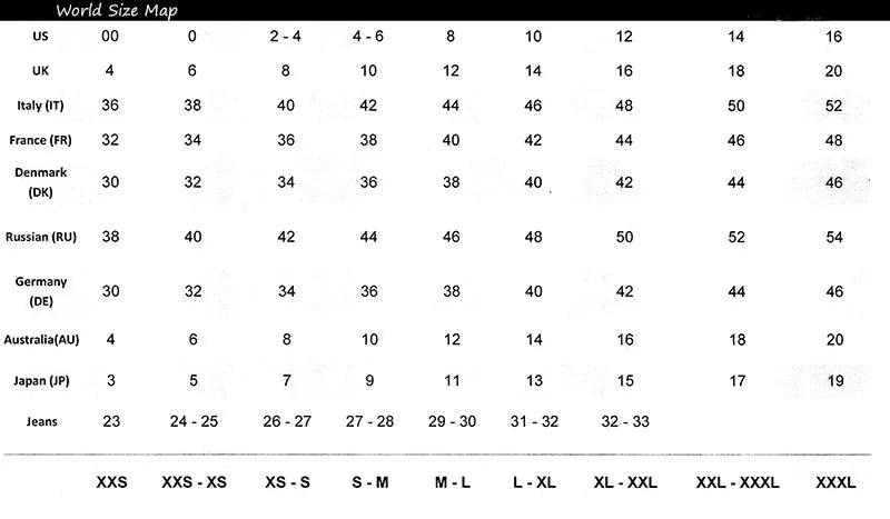 Women’s Lightweight Hooded Sun-Proof Jacket