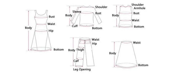 NCLAGEN Women's Padded Halter Gym Top – Strappy Longline Activewear
