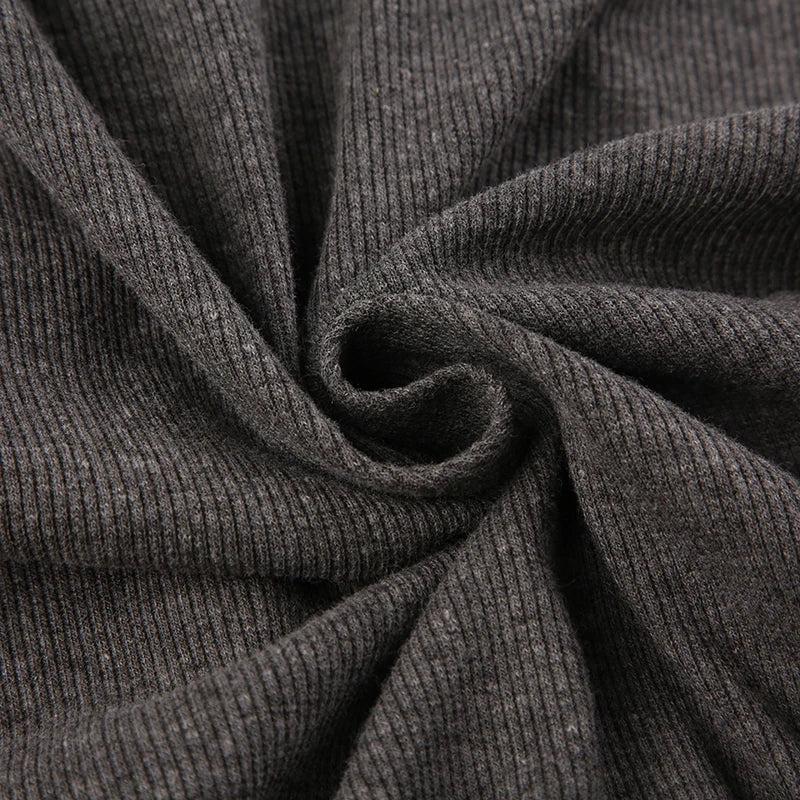 IAMSURE Women’s Hooded Sweatshirt