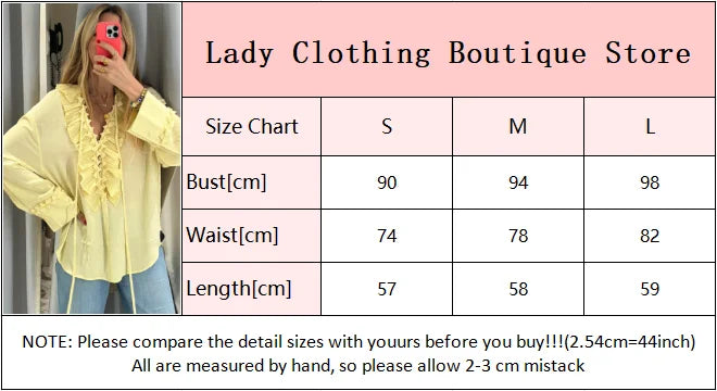 Backless V-Neck Sling Dress