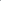 Cotton Linen Pants – Breathable Solid Color Trousers