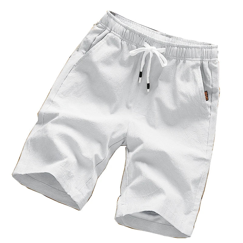 Men’s Summer Casual Sport Shorts