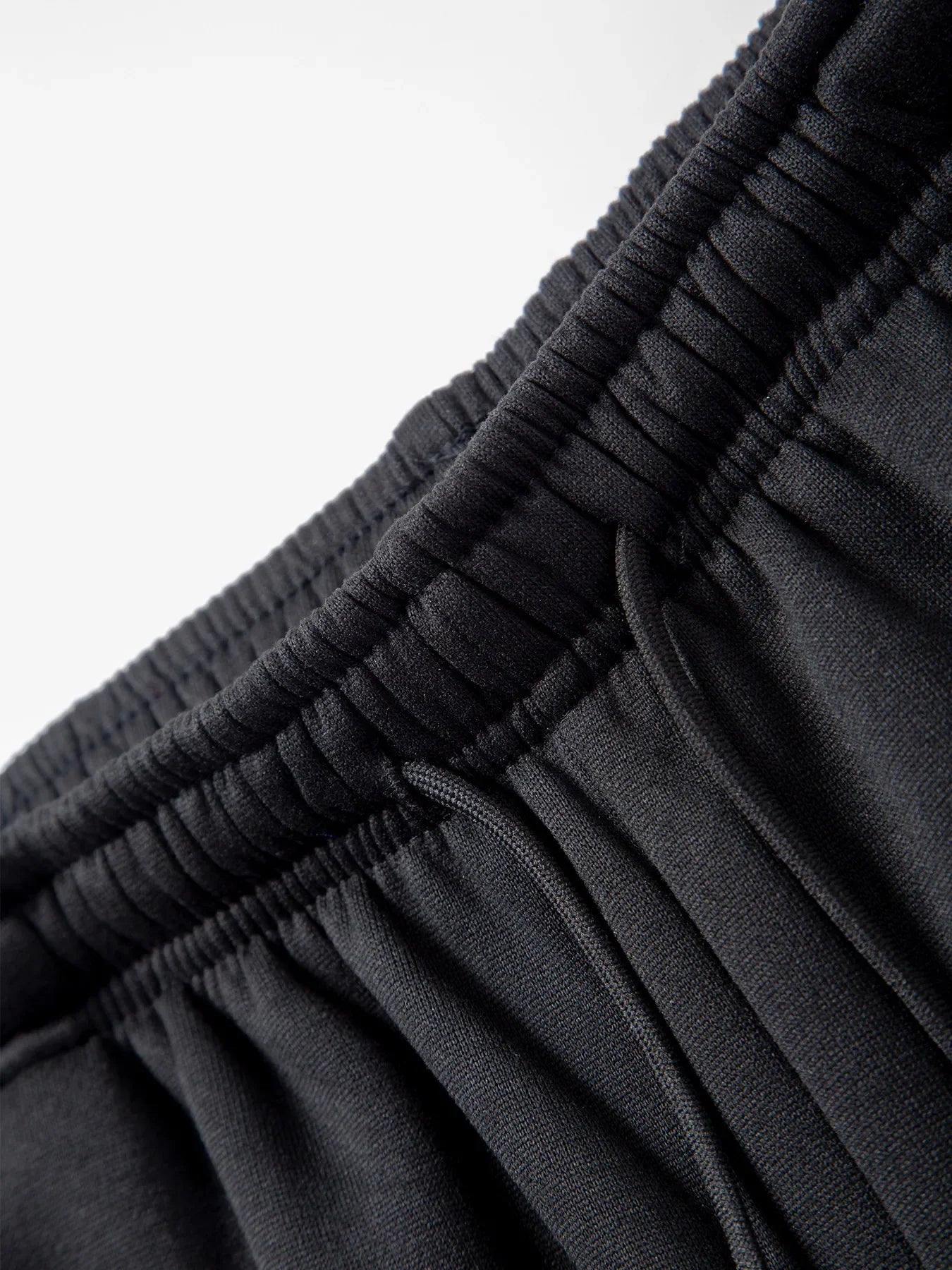 Fleece Jogger Sweatpants