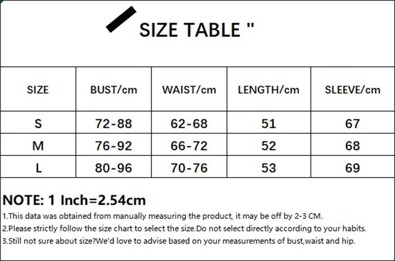 IAMSURE Women’s Hooded Sweatshirt