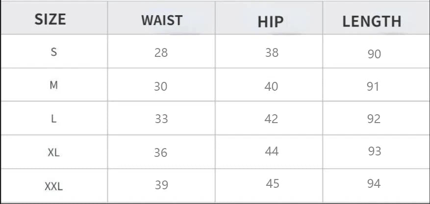 Women’s Seamless Mesh Leggings