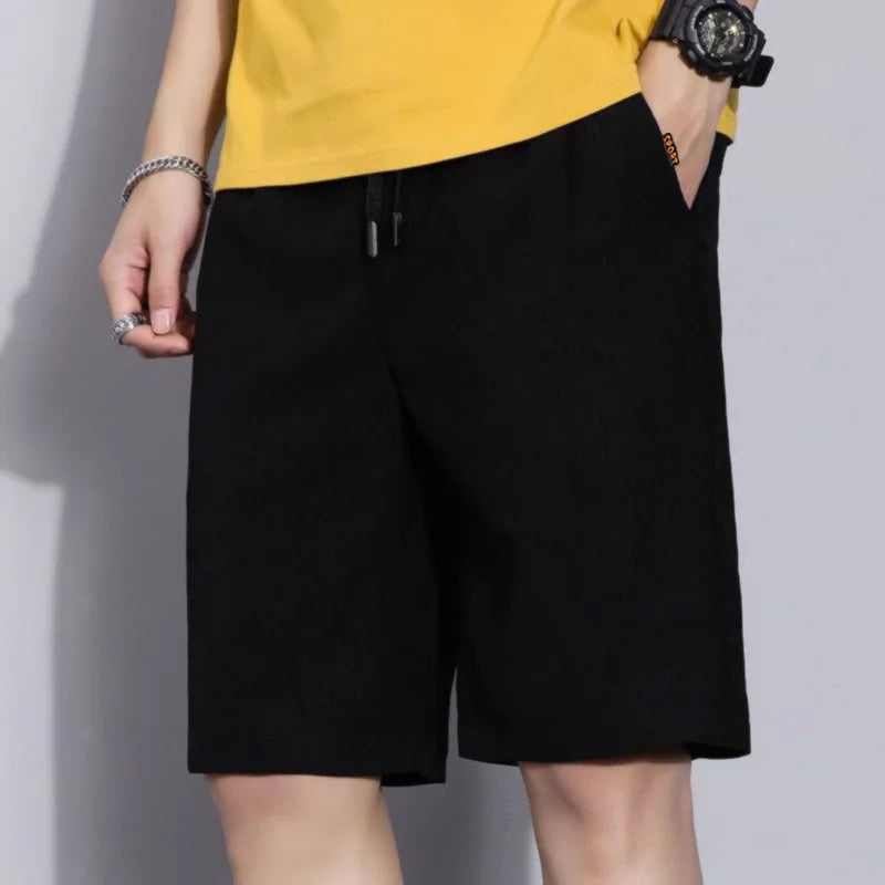 Men’s Summer Casual Sport Shorts